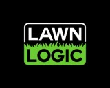 https://www.logocontest.com/public/logoimage/1704979592Lawn Logic 3.jpg